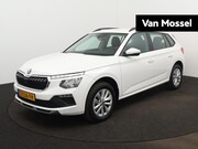 Skoda Kamiq - 1.0 TSI Selection | CLIMATE CONTROL | CRUISE CONTROL | PARKE