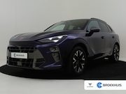 CUPRA Terramar - 1.5 TSI e-Hybrid Business | 360gr Camera | Head-up Display |