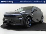 Lynk & Co 01 - 1.5