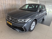 Volkswagen Tiguan - 1.5 TSI R-Line Business