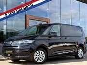 Volkswagen Multivan - 1.4 eHybrid L1H1 Life Business | 7 Stoelen | Elect Schuifdeu