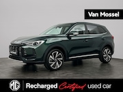 MG MG ZS - 1.5 Hybrid+ Aut. Luxury | Navi | ACC | ECC | Stoel + Stuur V