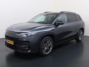 Leapmotor C10 - Design 69.9 kWh
