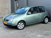 Volkswagen Lupo - 1.4 Comfortline