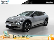 Kia EV6 - Plus 63 kWh | Enkele kleuren op voorraad bel voor info | € 2