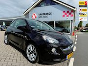 Opel Adam - 1.0 Turbo Unlimited RIJKLAARPRIJS!