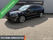 Volkswagen Passat - Variant 1.4 TSI GTE Highline | Schuifdak | Dynaudio | Led |