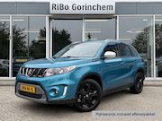 Suzuki Vitara - 1.4 S Allgrip * Achteruitrijcamera * Stoelverwarming *