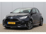 Toyota Yaris - 1.5 Hybrid Dynamic | Dealer onderhouden | Adaptive cruise |