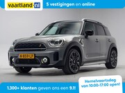MINI Countryman - 1.5 Cooper S E ALL4 Business Edition Aut. [ Navi Leder Keyle
