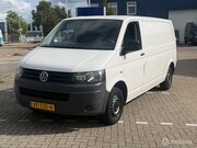 Volkswagen Transporter - 2.0 TDI L2H1