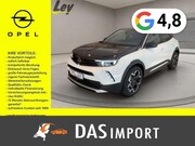 Opel Mokka-e - e Ultimate