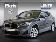 BMW X2 - sDrive18i High Executive | M Sport | Driving Assistant | Com