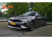 Opel Astra - Sports Tourer 1.2 Turbo GS | Trekhaak | Navi | Stoel Stuurve