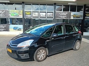 Citroën C4 Picasso - 1.6 VTi Image 5p
