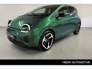 Renault Twingo - Renault E-Tech electric urban range techno 27.5 kWh Renault 