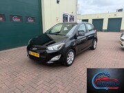 Hyundai i20 - 1.2i Business Edition – 1 Eigenaar