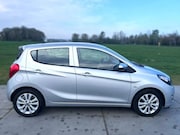 Opel Karl - 1.0 ecoFLEX Innovation