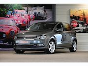 Volkswagen Polo - 1.2 TSI Highline