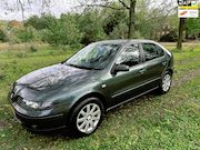 Seat Leon - 1.6-16V Stella APK 28-05-2027