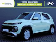 Hyundai Inster - E-Motion 42 kWh