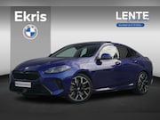 BMW 2-serie Gran Coupé - 220 M Sportpakket Pro 19'' | Elektrisch Verstelbare Stoelen