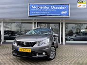 Peugeot 2008 - 1.2 PureTech Blue Lion / Distributie vv / Nap