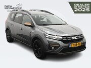 Dacia Jogger - 1.0 TCe 100 ECO-G Extreme 5p. / TREKHAAK / 1E EIGENAAR / APP