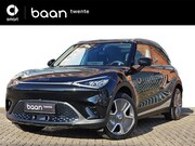 Smart #1 - Pro+ | Panoramadak | Memorystoelen | 360° Camera | Adaptive 