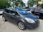 Opel Meriva - 1.4 Turbo Cosmo