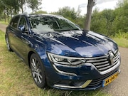 Renault Talisman - 1.6 dCi Intens