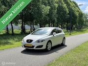 Seat Leon - 1.4*AIRCO*ELEK. RAMEN*TREKHAAK*5 DRS