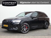 Audi Q7 - 60 TFSI e Competition Pro Line S |Schuifdak |BTW |Full Optio