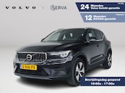 Volvo XC40 - T4 Plug-in hybrid Plus Bright | Parkeercamera | Harman Kardo