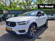 Volvo XC40 - 1.5 T5 Recharge R-Design | PANO-SCHUIFDAK | STOEL-STUURWIELV