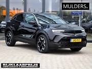 Opel Mokka - 1.2 Turbo Business Elegance | Navi / camera / elekt. stoelve