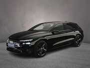 Audi A6 - S edition performance 100 kWh | Panorama Dak | Adaptieve Cru