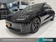 Hyundai Ioniq 6 - First Edition AWD 77.4 kWh | Schuifdak | Trekhaak | BOSE Aud