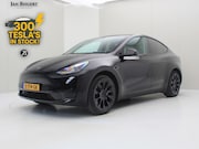 Tesla Model Y - Standard RWD Plus 351pk [ LFP ACCU+AUTOPILOT+20 INCH+PREMIUM