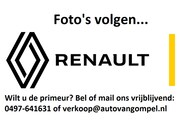 Renault 5 - comfort range techno 52 kWh | PACK WINTER | INCL. V2G LADER 