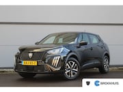 Peugeot 2008 - 1.2 Hybrid 145 PK Style | Climate & Cruise C. | CarPlay | LE
