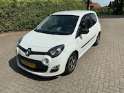 Renault Twingo - 1.2 16V PARISIENNE