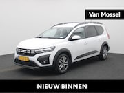 Dacia Jogger - 1.0 TCe 100 ECO-G Expression 5p. | Apple carplay & Android a