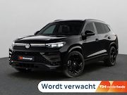 Volkswagen Tayron - 1.5 eHybrid R-Line Edition 272PK DSG Leder, Black Style, Hea