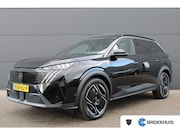 Peugeot 5008 - 1.6 Plug-in Hybrid 195 GT Exclusive | Panorama/schuifdak | L