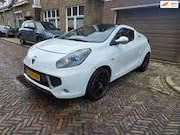 Renault Wind - 1.2 TCE Dynamique