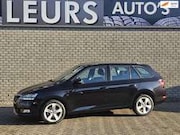 Skoda Fabia - 1.0 TSI Sport business