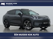Lynk & Co 08 - 1.5 More HEICO SPORTIV | ACC | Panoramadak | Harman/Kardon |