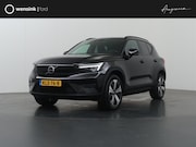 Volvo XC40 - Recharge Plus | Warmtepomp | Dodehoekdetectie | Keyless | cr