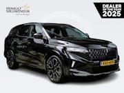 Renault Espace - full hybrid 200 esprit Alpine 7p. / SOLARBAY PANO / NAVI / C